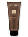 Sothys Sothys Hair & Body Revitalizing Gel Cleanser 6.76 fl oz Shower Gels & Body Washes 