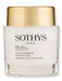 Sothys Sothys Hydra 4Ha Satin Youth Cream 1.69 fl oz Face Moisturizers 