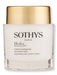 Sothys Sothys Hydra 4Ha Satin Youth Cream 1.69 fl oz Face Moisturizers 