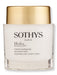 Sothys Sothys Hydra 4Ha Satin Youth Cream Face Moisturizers 1.69 fl oz 