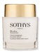 Sothys Sothys Hydra 4Ha Velvet Youth Cream Face Moisturizers 1.69 fl oz / 50 ml 