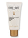 Sothys Sothys Hydra Matt Fluid Face Moisturizers 1.7 fl oz 