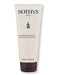 Sothys Sothys Hydra-Nourishing Body Lotion 6.7 fl oz Body Lotions & Oils 