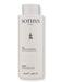 Sothys Sothys Hydra-Nourishing Body Lotion Body Lotions & Oils 16.9 fl oz 