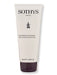 Sothys Sothys Hydra-Nourishing Body Lotion Body Lotions & Oils 6.7 fl oz 