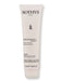 Sothys Sothys Hydra-Protective Softening Emulsion 5.07 fl oz Face Moisturizers 