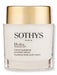 Sothys Sothys Hydrating Velvet Youth Cream 1.69 fl oz50 ml Face Moisturizers 