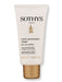 Sothys Sothys Micro Gel Peeling 1.7 fl oz Exfoliators & Peels 