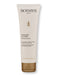 Sothys Sothys Morning Cleanser Face Cleansers 4.2 fl oz 