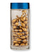 Sothys Sothys Noctuelle Renovative Micro-Capsules Skin Care Treatments 60 Ct 