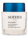 Sothys Sothys Noctuelle Renovative Night Cream 1.69 fl oz Night Creams 