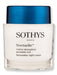 Sothys Sothys Noctuelle Renovative Night Cream Night Creams 1.69 fl oz 