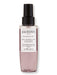 Sothys Sothys Nourishing Body Elixir Cherry Blossom Escape Body Lotions & Oils 100 ml 