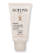 Sothys Sothys Nutri-Soothing Mask Face Masks 1.7 fl oz 