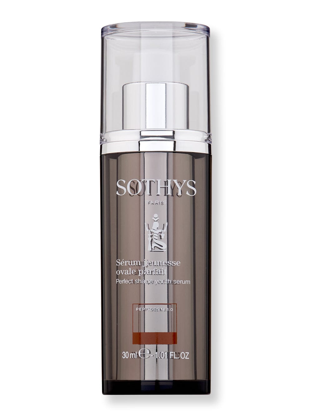 Sothys Sothys Perfect Shape Youth Serum 1.01 fl oz Serums 