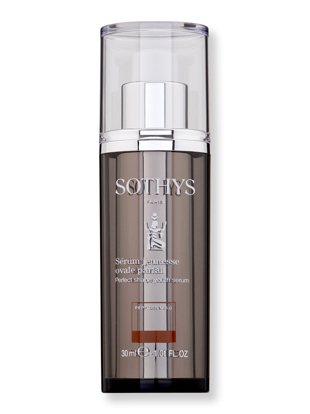 Sothys Sothys Perfect Shape Youth Serum Serums 1.01 fl oz 