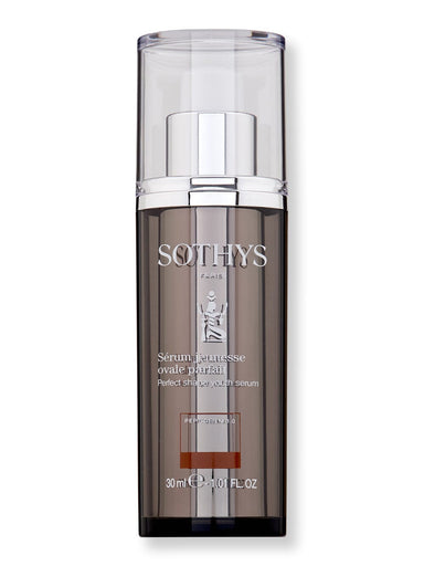 Sothys Sothys Perfect Shape Youth Serum Serums 1.01 fl oz 