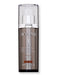 Sothys Sothys Perfect Shape Youth Serum Serums 1.01 fl oz 