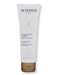 Sothys Sothys Purifying Foaming Gel 4.2 fl oz Face Cleansers 