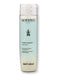 Sothys Sothys Purity Lotion Face Cleansers 6.7 fl oz 