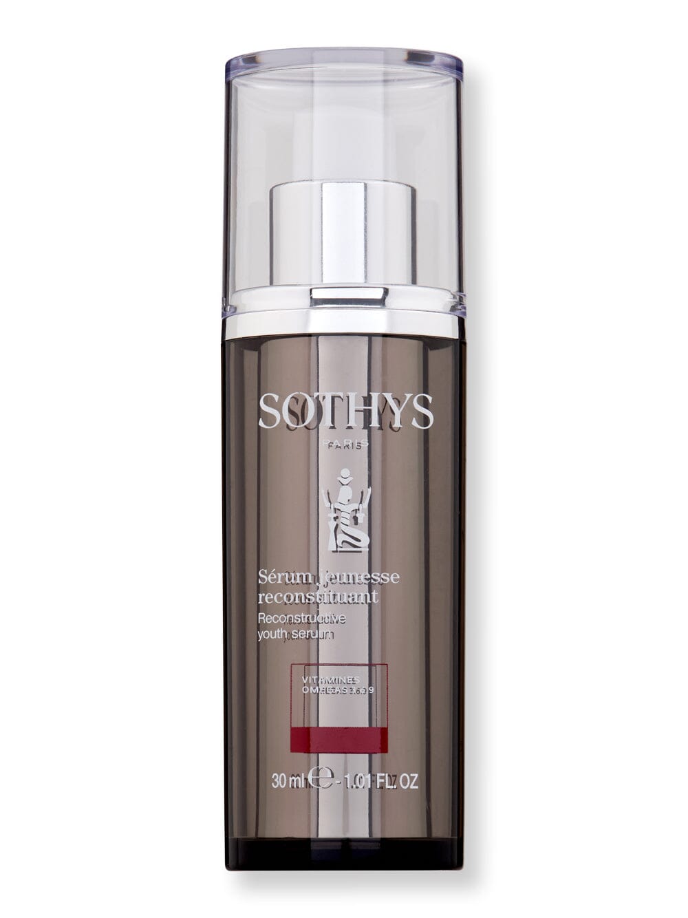 Sothys Sothys Reconstructive Youth Serum 1.01 fl oz Serums 