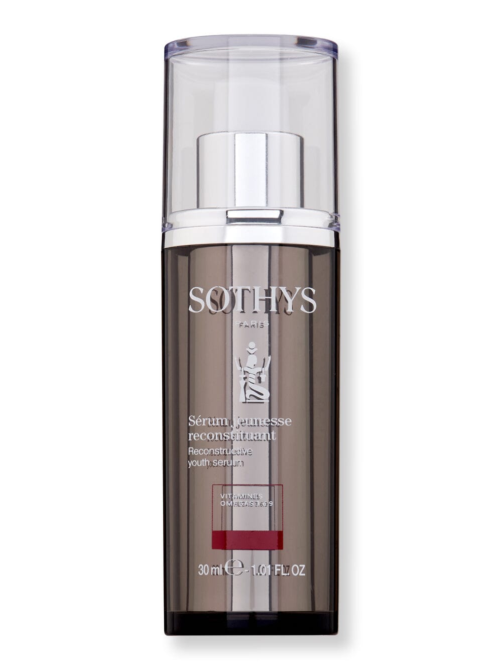 Sothys Sothys Reconstructive Youth Serum Serums 1.01 fl oz 