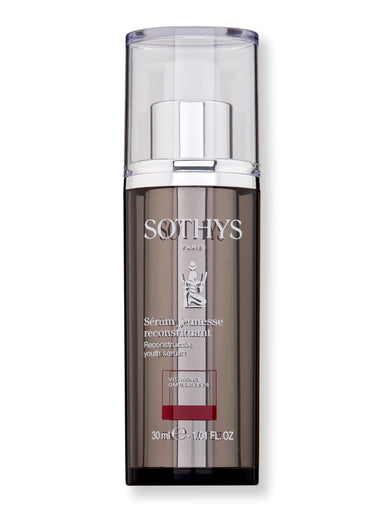 Sothys Sothys Reconstructive Youth Serum Serums 1.01 fl oz 