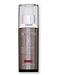 Sothys Sothys Reconstructive Youth Serum Serums 1.01 fl oz 