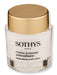 Sothys Sothys Redensifying Youth Cream Skin Care Treatments 1.69 fl oz 