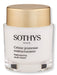 Sothys Sothys Restructuring Youth Cream 1.69 fl oz Skin Care Treatments 