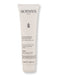 Sothys Sothys Restructuring Youth Cream 5.07 fl oz Skin Care Treatments 