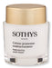 Sothys Sothys Restructuring Youth Cream Skin Care Treatments 1.69 fl oz 