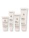 Sothys Sothys Resurfacing Peeling Treatment 15 treatments Skin Care Treatments 