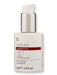 Sothys Sothys Retinol Dermobooster Serums 1 fl oz 
