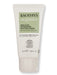 Sothys Sothys Revitalizing Hydrating Emulsion Face Moisturizers 50 ml 
