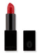 Sothys Sothys Rouge Doux Sheer Lipstick 132 Lipstick, Lip Gloss, & Lip Liners 