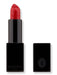 Sothys Sothys Rouge Doux Sheer Lipstick 132 Lipstick, Lip Gloss, & Lip Liners 