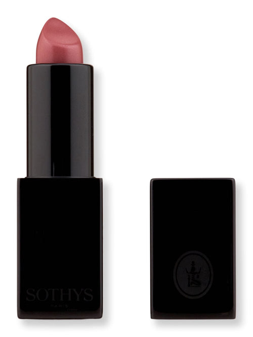 Sothys Sothys Rouge Doux Sheer Lipstick Lipstick, Lip Gloss, & Lip Liners 111 