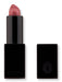 Sothys Sothys Rouge Doux Sheer Lipstick Lipstick, Lip Gloss, & Lip Liners 111 