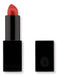 Sothys Sothys Rouge Intense Satin Lipstick 220 Lipstick, Lip Gloss, & Lip Liners 