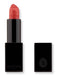 Sothys Sothys Rouge Intense Satin Lipstick 221 Lipstick, Lip Gloss, & Lip Liners 