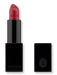 Sothys Sothys Rouge Intense Satin Lipstick 231 Lipstick, Lip Gloss, & Lip Liners 