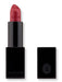 Sothys Sothys Rouge Intense Satin Lipstick 231 Lipstick, Lip Gloss, & Lip Liners 