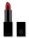 Sothys Sothys Rouge Intense Satin Lipstick 240 Lipstick, Lip Gloss, & Lip Liners 