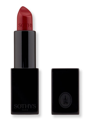 Sothys Sothys Rouge Intense Satin Lipstick 240 Lipstick, Lip Gloss, & Lip Liners 