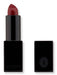 Sothys Sothys Rouge Intense Satin Lipstick 241 Lipstick, Lip Gloss, & Lip Liners 