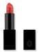 Sothys Sothys Rouge Intense Satin Lipstick Lipstick, Lip Gloss, & Lip Liners 221 