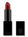 Sothys Sothys Rouge Intense Satin Lipstick Lipstick, Lip Gloss, & Lip Liners 240 