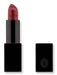 Sothys Sothys Rouge Intense Satin Lipstick Lipstick, Lip Gloss, & Lip Liners 242 