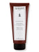 Sothys Sothys Shower Cream Cherry Blossom Escape Shower Gels & Body Washes 200 ml 